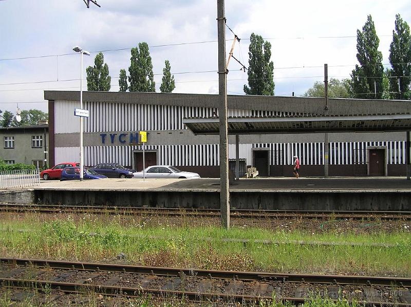 Dworzec PKP w Tychach (15).jpg